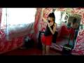 ARTE,CANTO,PASION,CANTA MONICA PANET SUEÑO DE BARRILETE