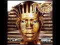 nas - Hate Me Now (featuring Puff Daddy) DnB remix
