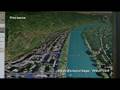 videos de WayPoint Notter B.V.
