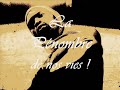 la p�nombre de nos vies !