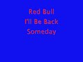 Red Bull-I\