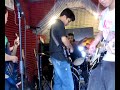catalyst   fully alive instrumental  flyleaf cover 