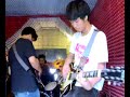 catalyst   fully alive instrumental  flyleaf cover 
