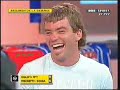 Futbol para todos 21-2-07