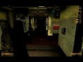 Fallout3 2011-09-05 19-54-43-66.avi