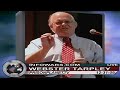Webster Tarpley on Alex Jones Tv Underwear Bomber 
