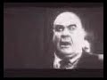 Plan 9 from Outerspace:Original Movie trailer. Plan 9 from Outerspace:Original Movie trailer.