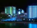 Aomen TV - Ep. 5 -  探索澳门报道 -- 第五辑 -- 金光大道（第一部分）