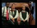 Classics 90 s Eurodance Megamix