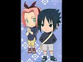 sasusaku amv everytime we touch (slow version) sasusaku amv everytime we touch (slow version)