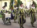 videos de Schutterij Sint-Martinus in Kanne