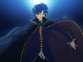 ?KAITO????????????...?? ?KAITO????????????...??