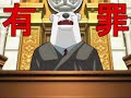 ???????
??? ????yaminoou ?????
http://www.nicovideo.jp/watch/sm3577838
