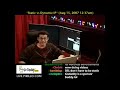 Static vs Dynamic IP Static vs Dynamic IP