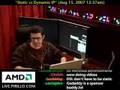 Static vs Dynamic IP