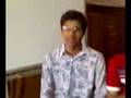 parth bhai singing