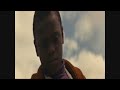 unbreakable part3.wmv