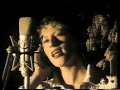 The Mekons Empire Of The Senseless The Mekons Empire Of The Senseless