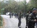 Airsoft Romania - Operation Shareholder Airsoft Romania - Operation Shareholder