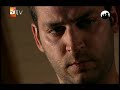 ASK VE CEZA 1.BÖLÜM FRAGMANI Murat Yıldırım ,Nurgül Yeşilçay