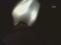 STS-123 Launch