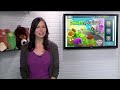 Find FREE Online Games With Bing - Tekzilla Daily Tip - shot 2