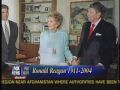 ronald-reagan-eulogy-by-tom-daschle.html