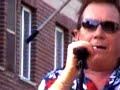 ERIC BURDON live in Scituate MA ERIC BURDON live in Scituate MA