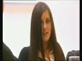 Jack Osbourne Drug Addiction Recovery - PROMIS Jack Osbourne Drug Addiction Recovery - PROMIS
