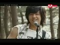 FT Island – F.T.I.S.L.A.N.D MV