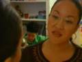 videos de Evita Tjon A Ten, L-O-V-E, self written