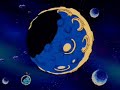 Goku vs Malako. Sum 41(semifinal del torneo del otro mundo) Goku vs Malako. Sum 41(semifinal del torneo del otro mundo)