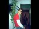 souhail j\
