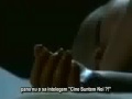 David Icke - Cine Controleaza Panza de Paianjen.avi