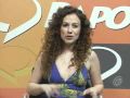 rika-Rodrigues-divul