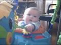 videos de Nov 28 2008 - VID00008