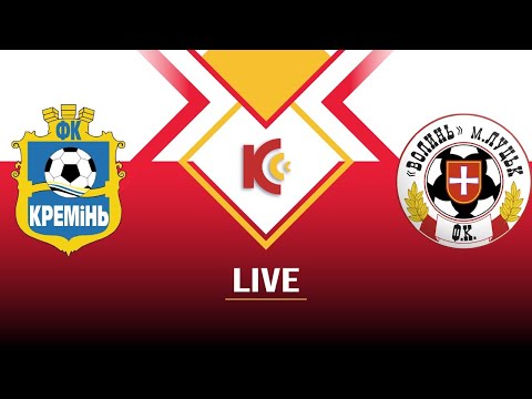 Прев'ю відео