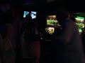 Igneous Rocks Band--Tacoma--Get Back
