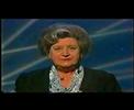 Cluedo - Series 2 - "A Deadly Deal"