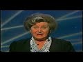 Cluedo - Series 2 - \"A Deadly Deal\" Cluedo - Series 2 - \"A Deadly Deal\"