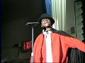 http://ps22chorus.blogspot.com/

clive does an unforgettable rendition of the soul classic, 