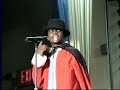 http://ps22chorus.blogspot.com/

clive does an unforgettable rendition of the soul classic, 