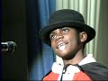 http://ps22chorus.blogspot.com/

clive does an unforgettable rendition of the soul classic, 