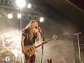 Nightwish -Bye Bye Bealtiful -While Your Lips Are Still Red