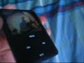 Apple iPod Nano Review
