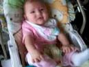 Frances
