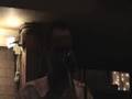 DEN�Z    Nazl� Yarim   Canl� Performans