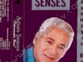 Adnan Senses - Yansin BU Dünya