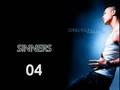 Young Bae - 죄인/Sinners