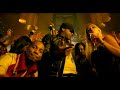 Music video by Jim Jones & Ron Browz featuring Juelz Santana performing Pop Champagne. YouTube view counts pre-VEVO: 936472 (c) 2008 Sony Music Entertainment